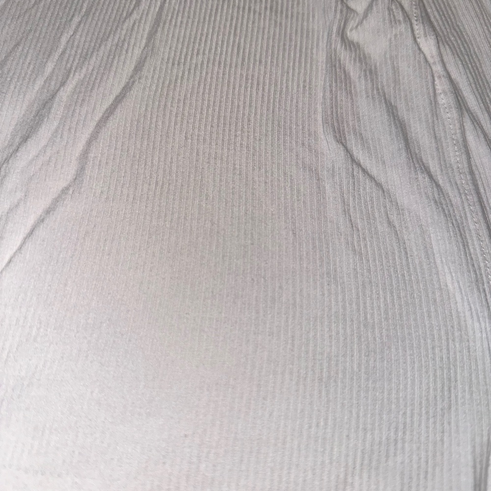 Hijab bundle - Voile Chic, Niswa, Nominal